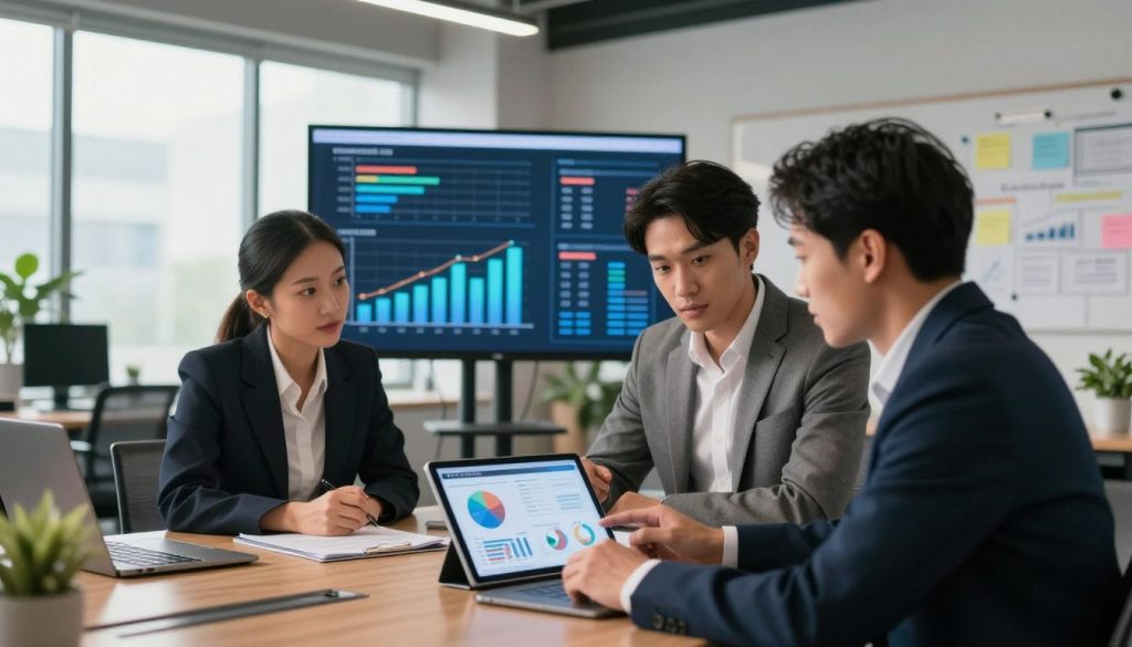 Managing Your Credits Effectively