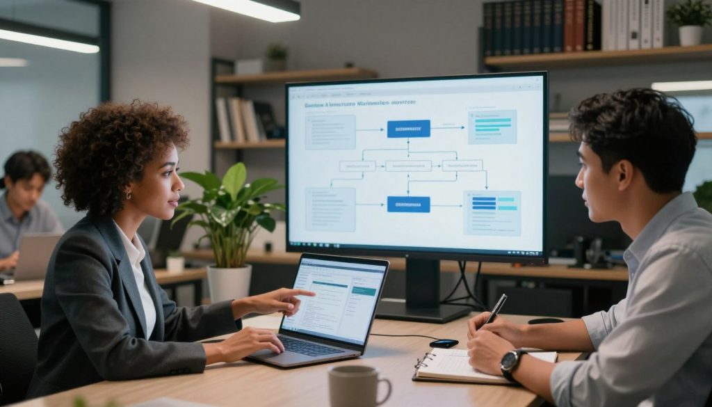 Optimizing your AI generation workflow for better results