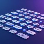advanced tag matrix guide