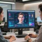 ai face swap adult