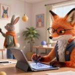ai furry porn generator