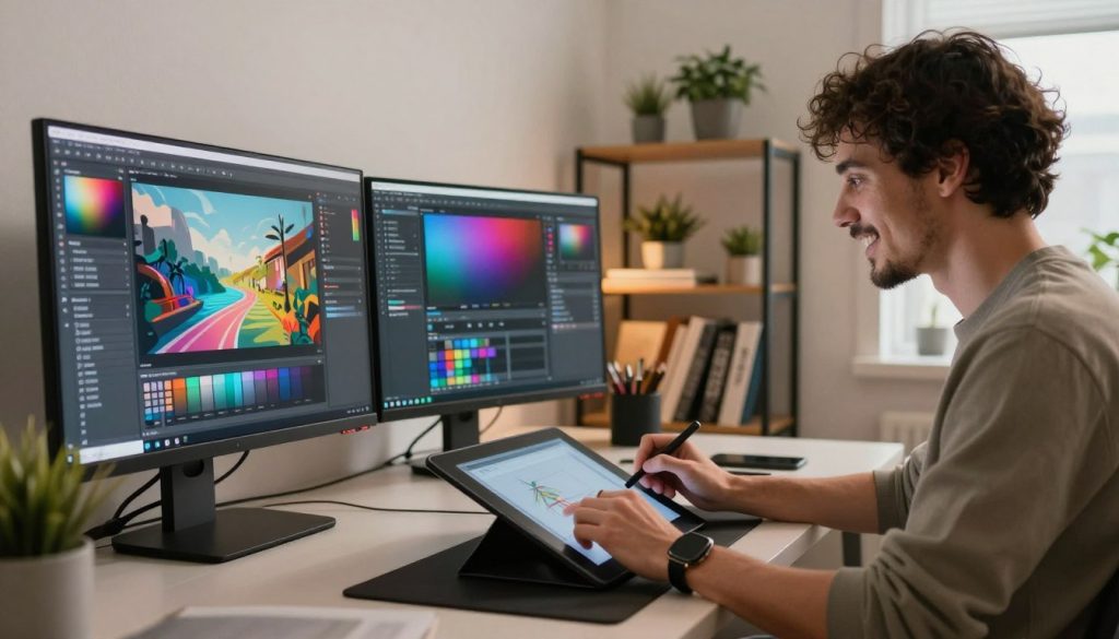 ai porn for beginners