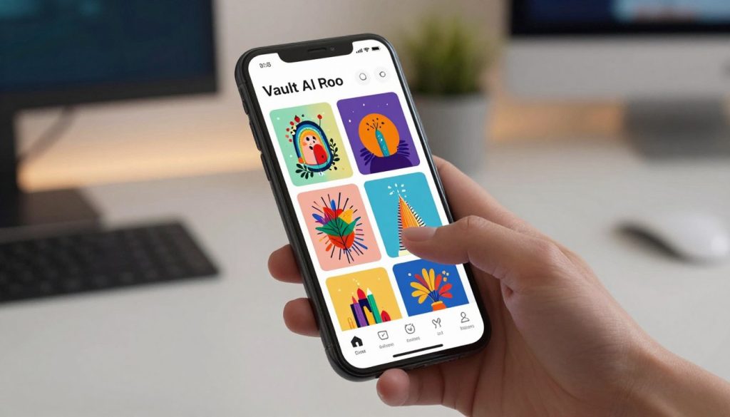 ai porn generator mobile