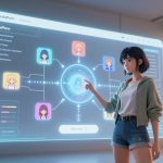 ai waifu generator