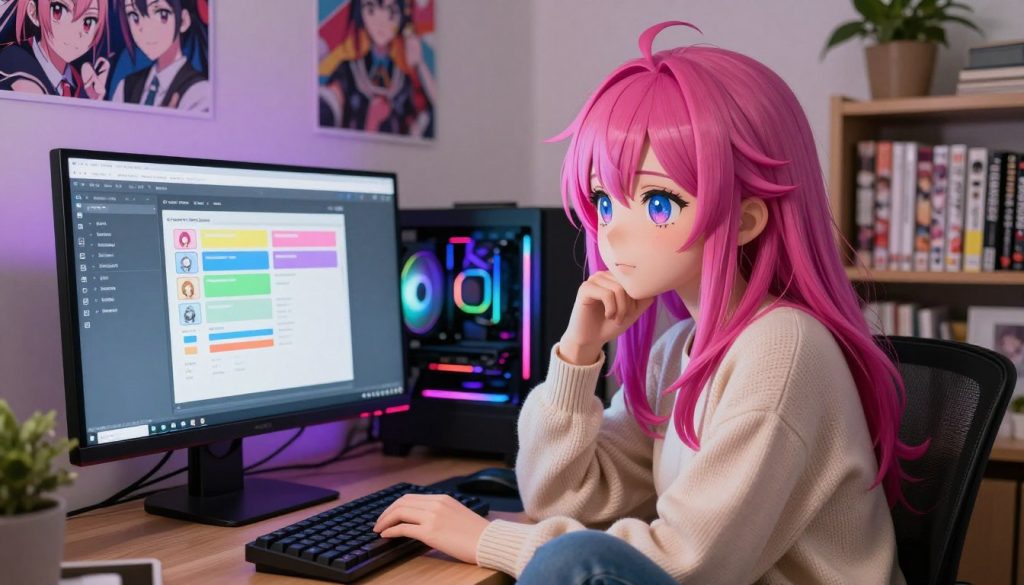 anime nsfw anime nsfw