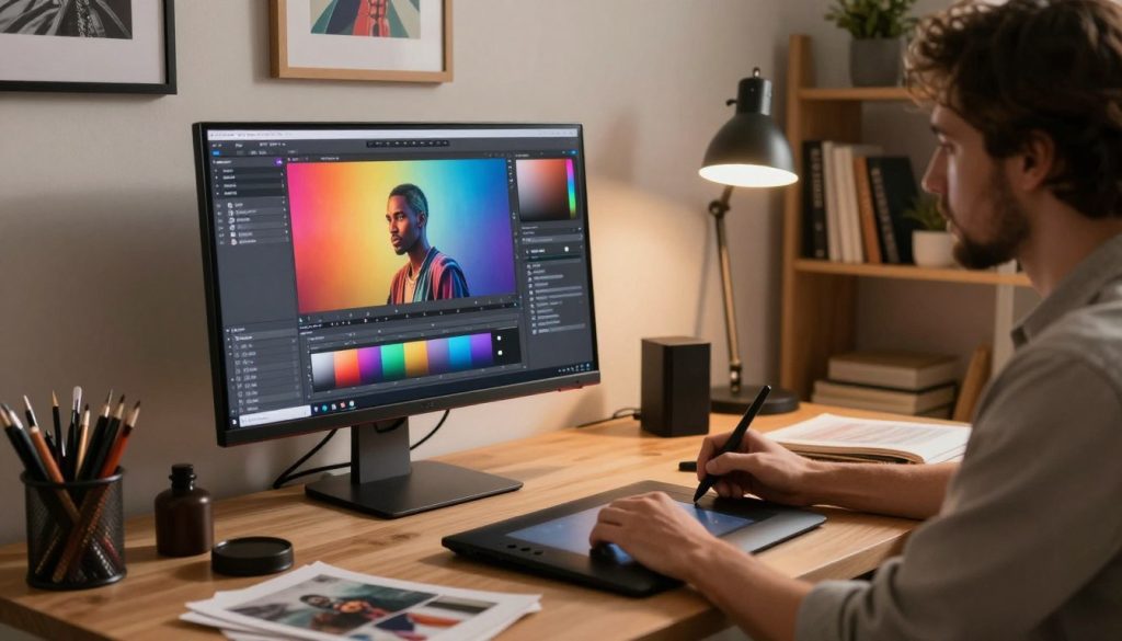 createporn 4k