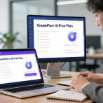 createporn ai free plan
