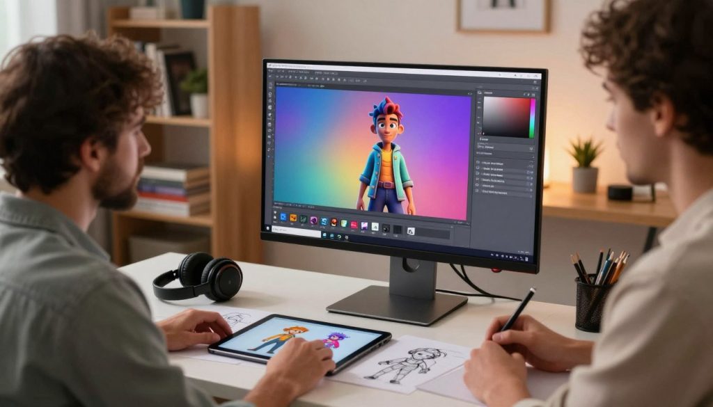 createporn basics createporn basics