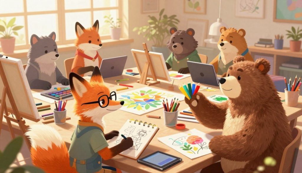 createporn furry