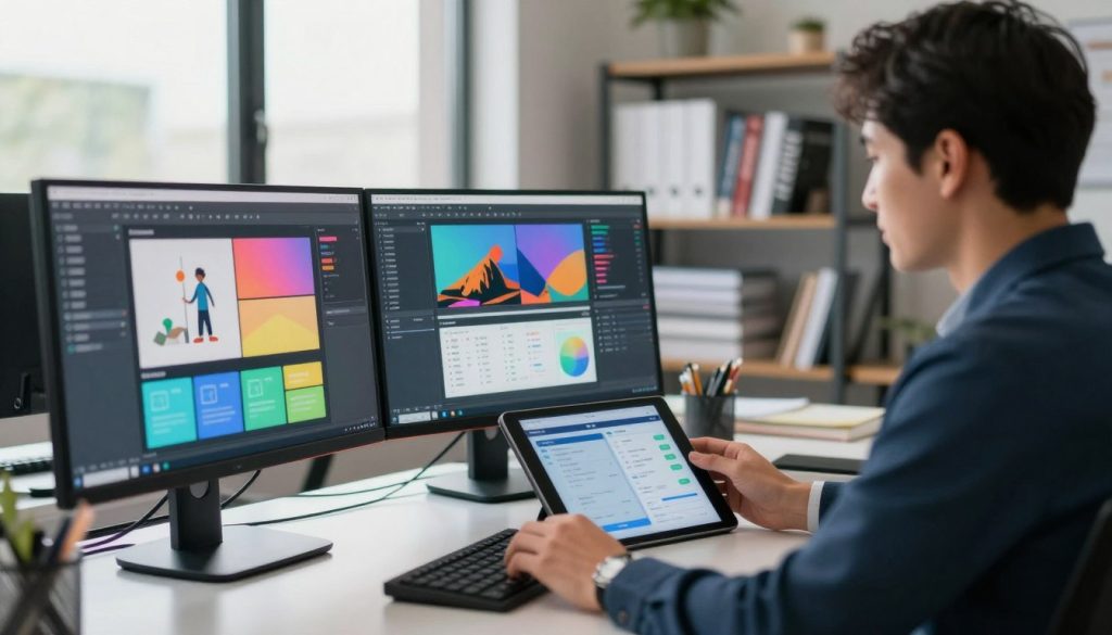 createporn hacks