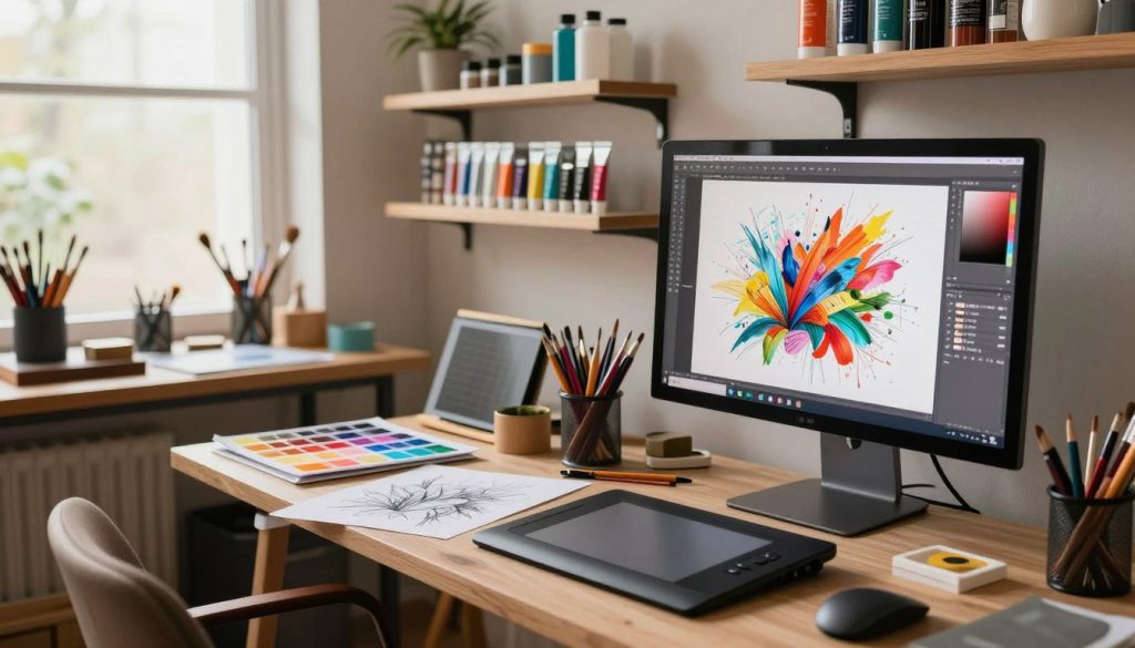 createporn hacks