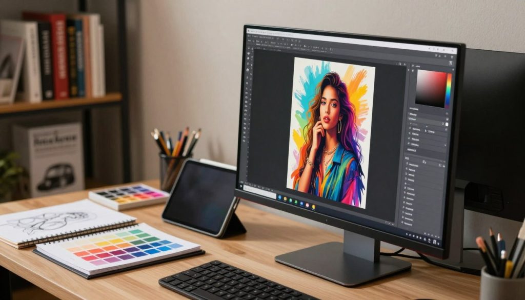 how to create ai porn images how to create ai porn images