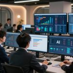 improve ai porn quality