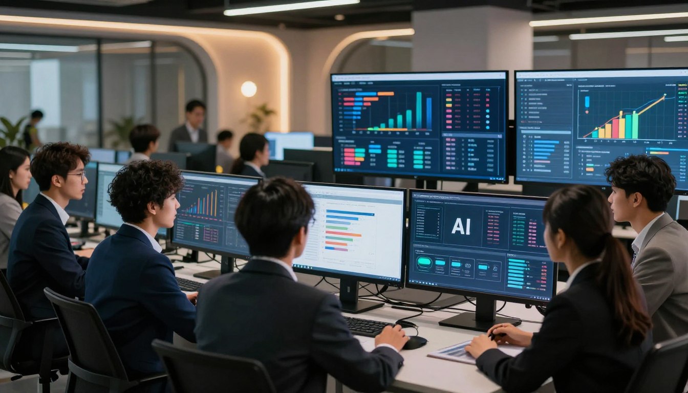 improve ai porn quality