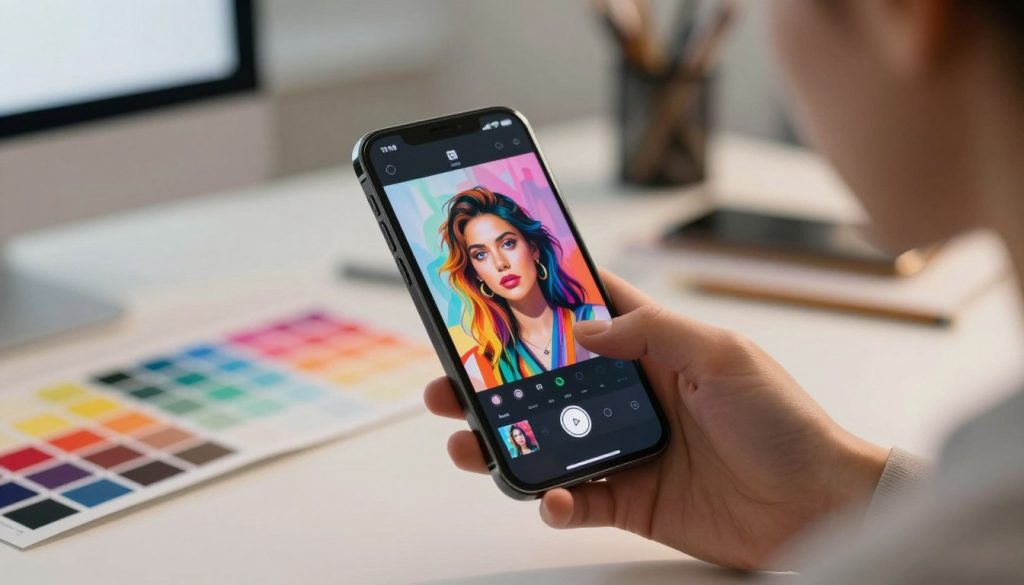 mobile ai porn mobile ai porn