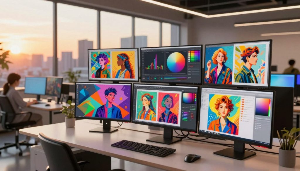 multi-style ai porn engine multi-style ai porn engine