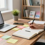 nsfw prompt writing tips