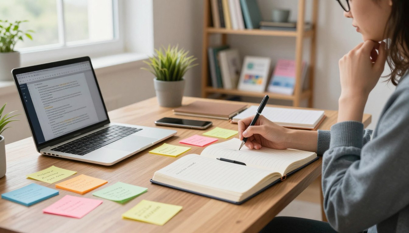 nsfw prompt writing tips