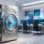 ai porn secure vault